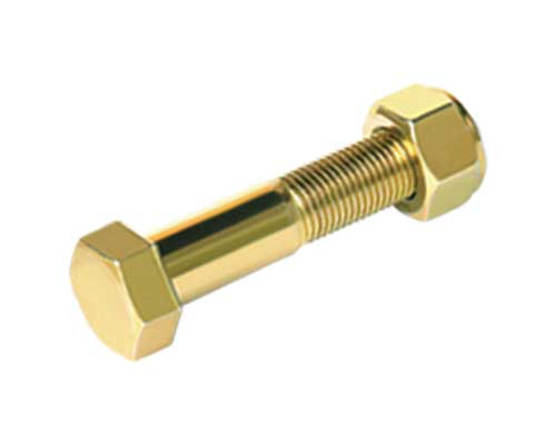 Str ( str ) valve seat screw