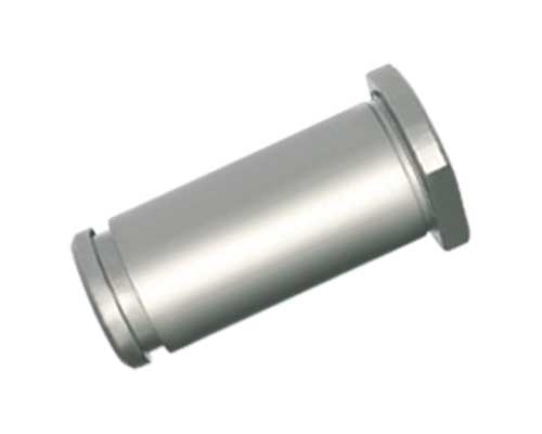 EQ153 26X60長 刹車滾(gǔn)輪軸