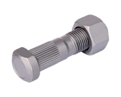 EQ153 手(shou)制動鼓螺(luó)絲