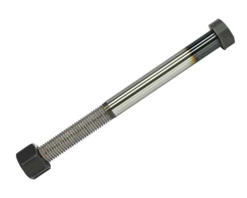 EQ153-雙後(hou)橋中心螺(luo)絲 16X140-400長