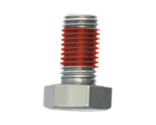 14X30 中橋 盆(pén)角齒螺絲