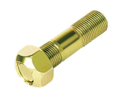 14前(qian)橋 支架螺(luó)絲