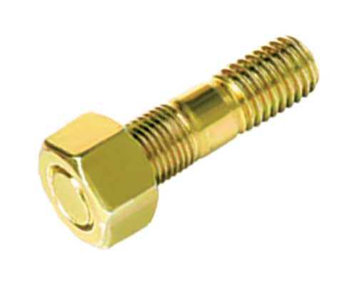 16X47/52/60長 變速箱摘(zhāi)絲螺絲