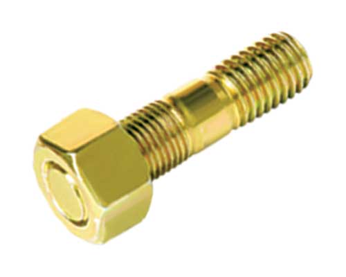 14X47/52/57長 變速箱(xiang)摘絲螺絲(si)