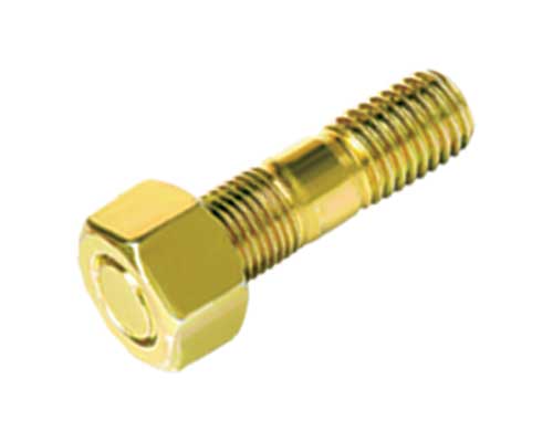 12X47/52/57長 變速(su)箱摘絲螺絲(sī)