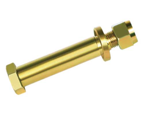 20x115  long ( str ) front stabilizer screw